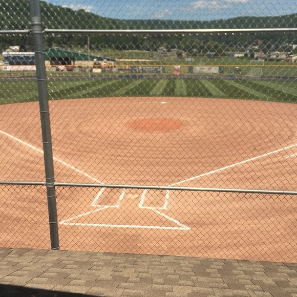 Meet your Posher, Eeric - Picture 1 of 1